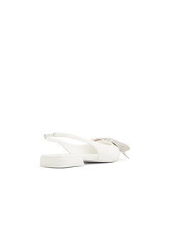 CALL IT SPRING Clarise High Heel Pumps  - Image 3