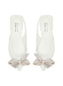 CALL IT SPRING Clarise High Heel Pumps  - Image 4