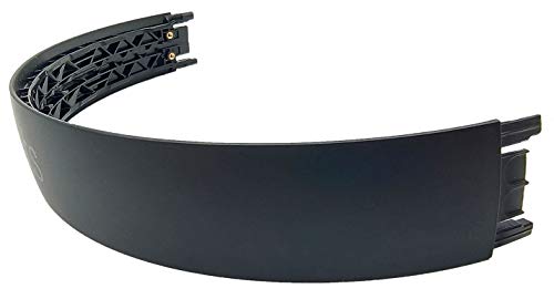 QKSOTY Solo3 Headband Replacement Parts Accessories Solo2 Headband Repair Kit Compatible with Solo 3.0 Solo 2.0 Wireless Top Headband - Image 3