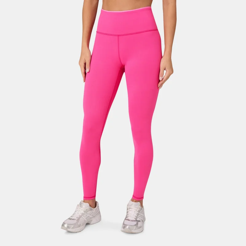 Fabletics ليقنز تدريب Boost PowerHold نسائي