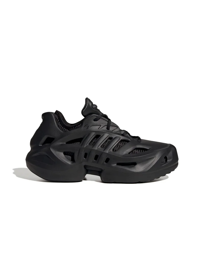 Adidas adidas adiFOM CLIMACOOL Black Originals Kids Shoes