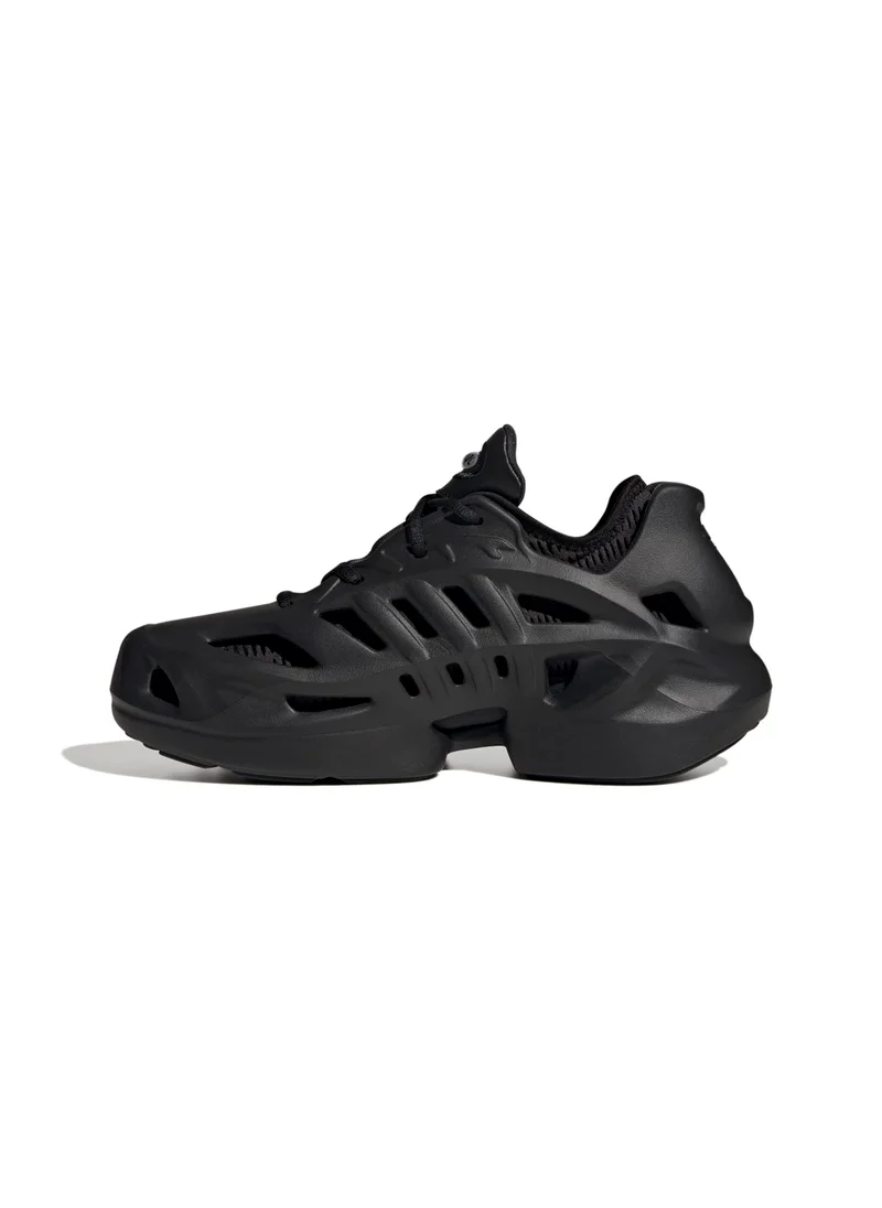 Adidas adidas adiFOM CLIMACOOL Black Originals Kids Shoes