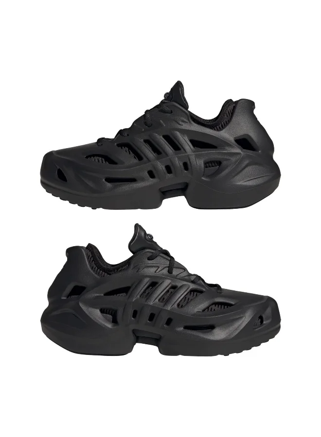 adidas Originals adidas adiFOM CLIMACOOL Black Originals Kids Shoes