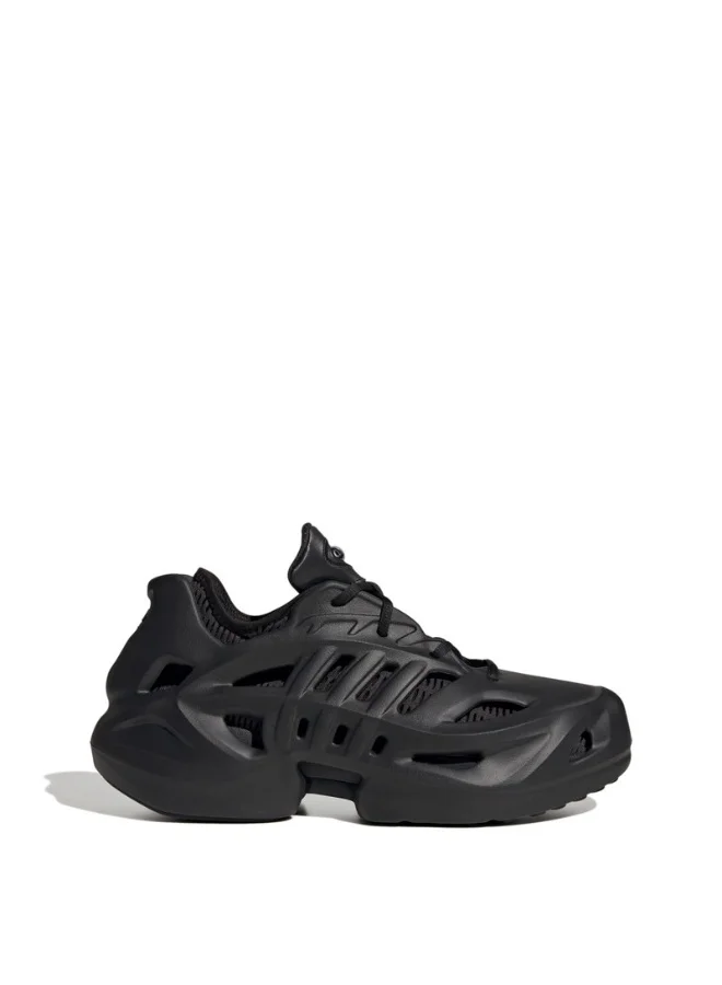 adidas Originals adidas adiFOM CLIMACOOL Black Originals Kids Shoes