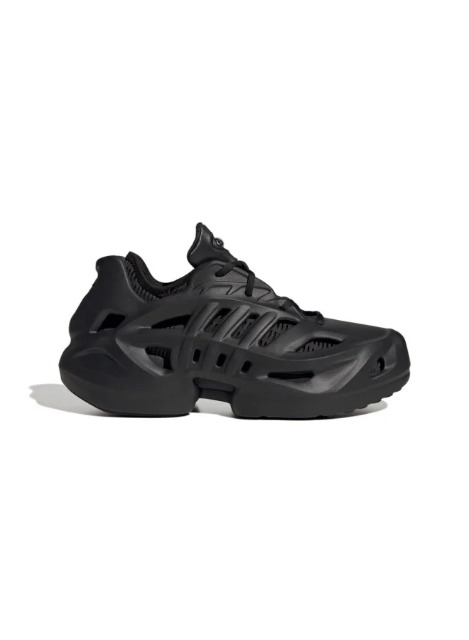 adidas Originals adidas adiFOM CLIMACOOL Black Originals Kids Shoes