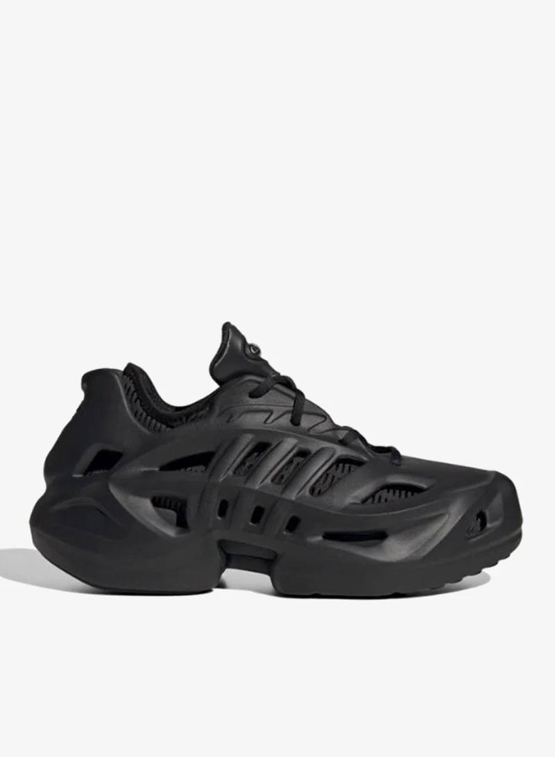 adidas Originals Adifom Climacool Black Originals Shoes