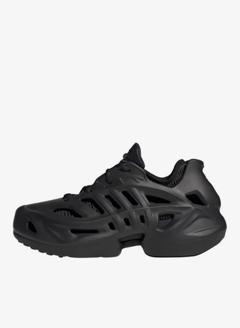 adidas Originals Adifom Climacool Black Originals Shoes
