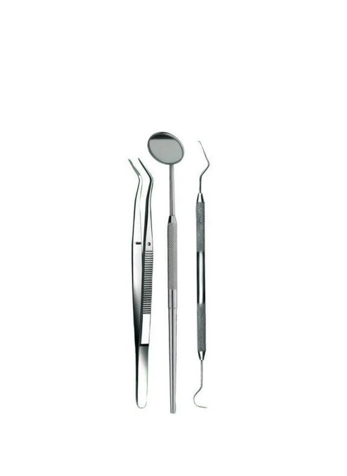 BIONEX Dental Examination kit 