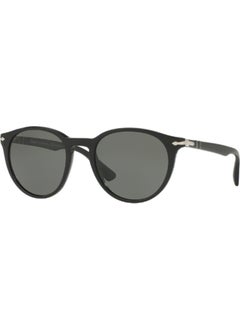 Persol 0PO3152S-90145852 Men's Sunglasses 