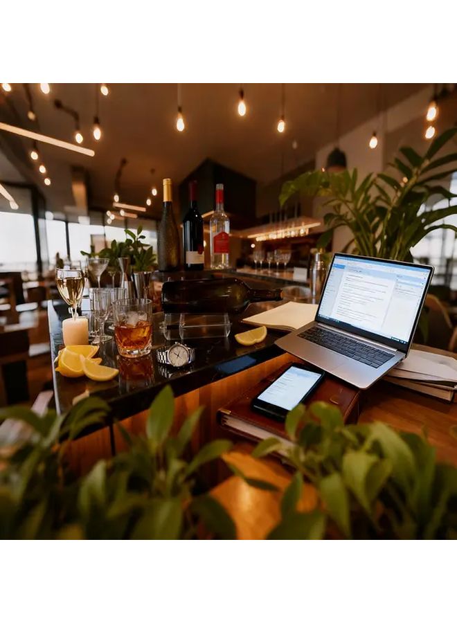 White Glass Bottle Cutter Kit Manual Cutting Tool For DIY Projects No Electricity Needed - Image 2