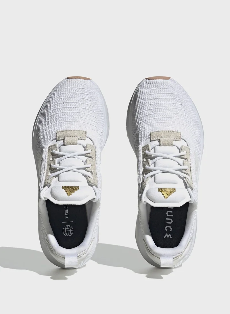 Adidas Swift Run 23 Shoes