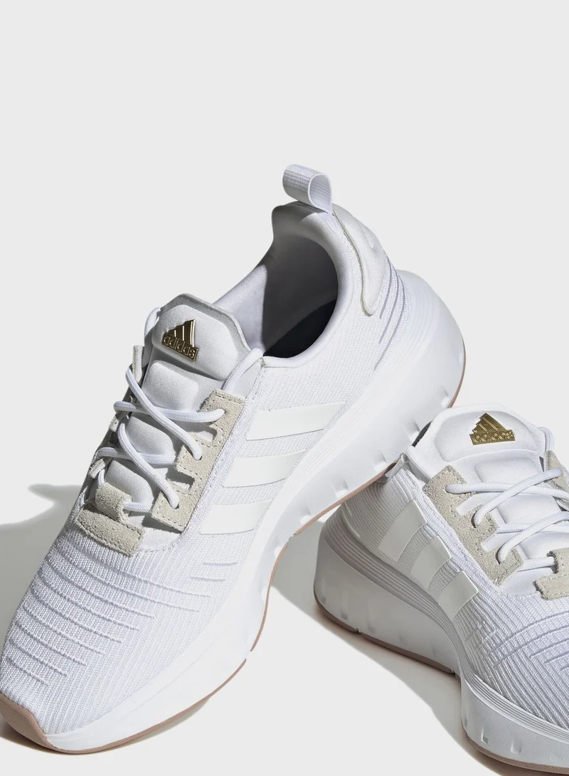 Adidas Swift Run 23 Shoes