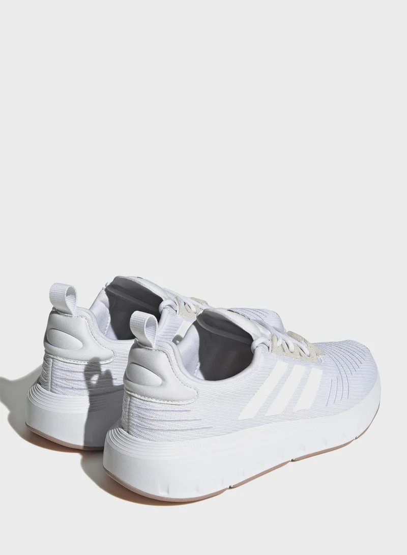 Adidas Swift Run 23 Shoes
