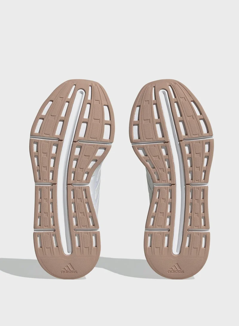 Adidas Swift Run 23 Shoes