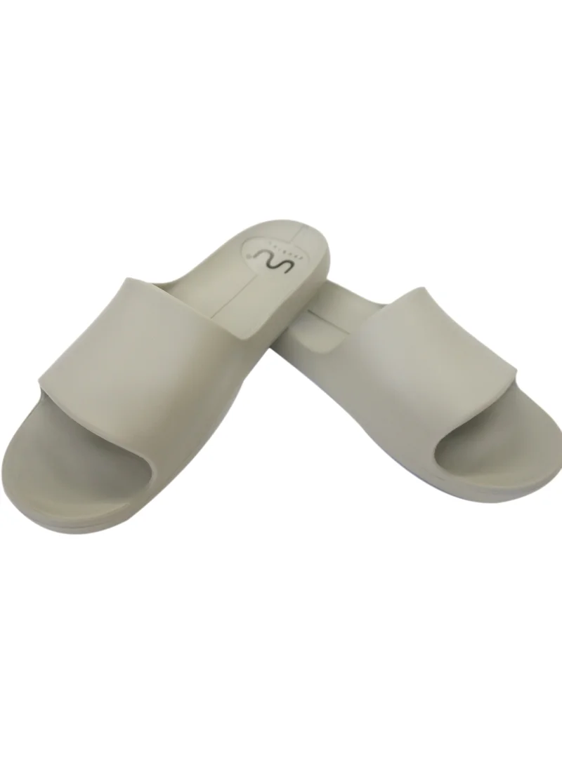Doubleu Doubleu Milano Men Comfortable & Light Weight Slipper