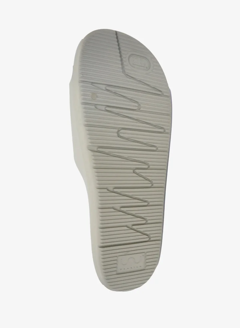 Doubleu Doubleu Milano Men Comfortable & Light Weight Slipper