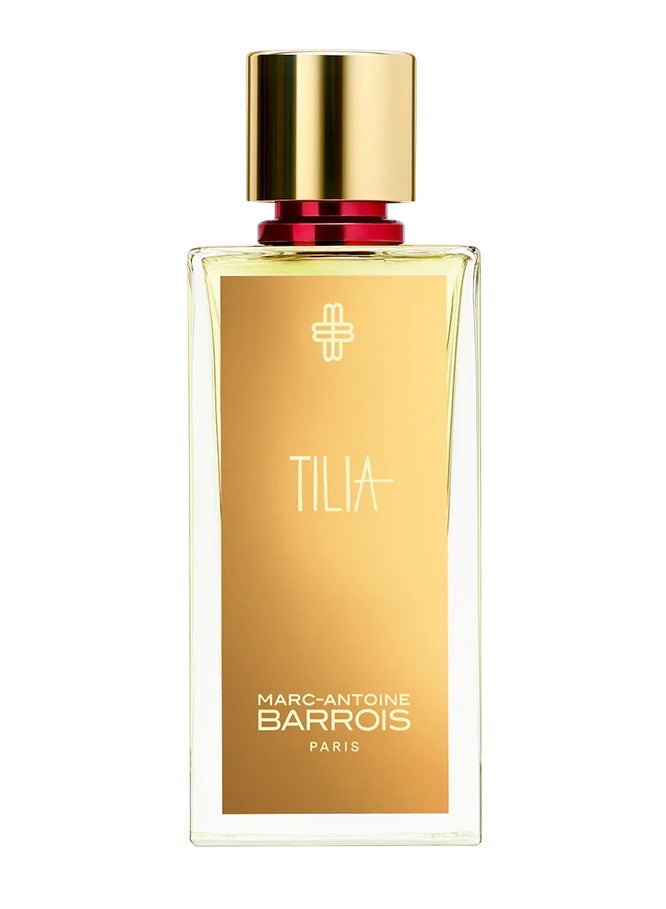 MARC-ANTOINE BARROIS Tilia EDP 100ml - Image 1