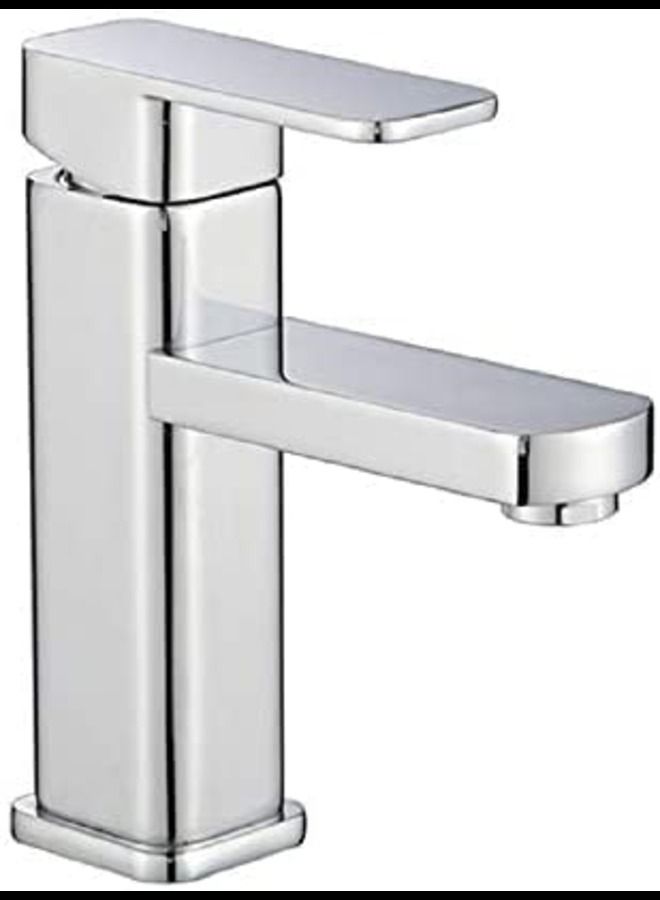 ABBASALI Premium Wash Basin Mixer  - Image 2