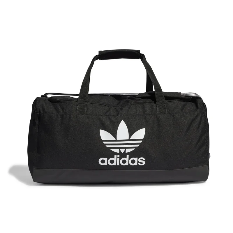 adidas adidas DUFFLE BAG Originals Women Duffle Bags