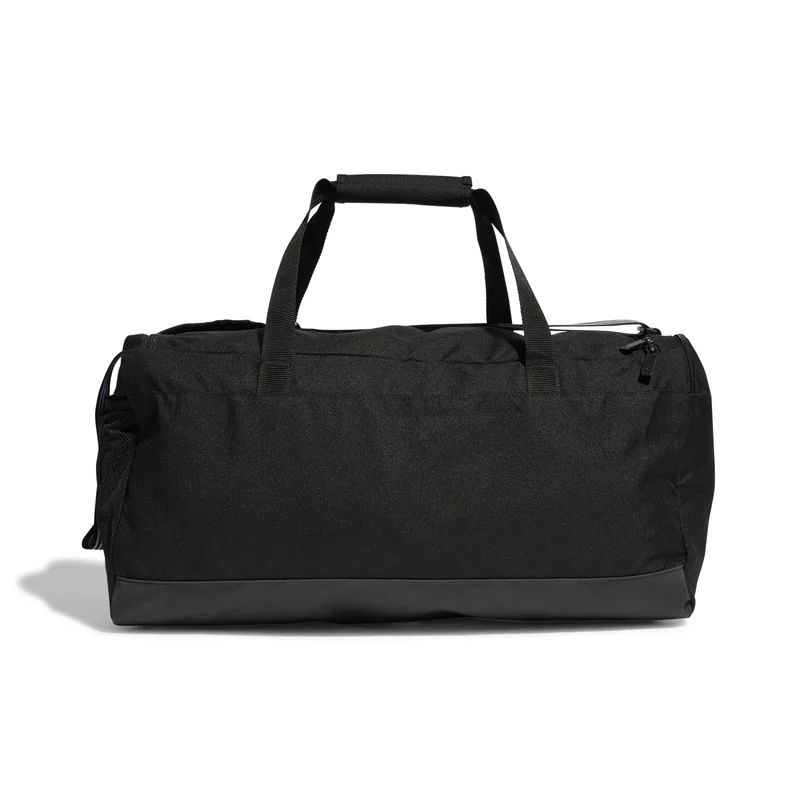 adidas adidas DUFFLE BAG Originals Women Duffle Bags
