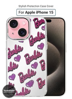 Pink - Design 3