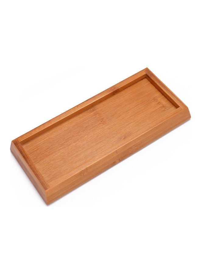 NIBEMINENT 400/1000 3000/8000 Grit Premium Sharpening Stone Set Multicolour 23.50 X 8.50 10.00cm - Image 4