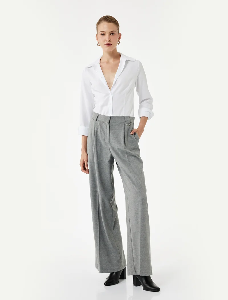 كوتون WOMEN Topwear