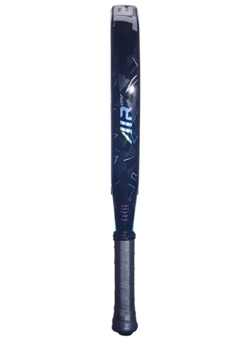 Babolat Babolat PADEL RACKETS AIR VIPER 2.5, 150160, (French Brand)