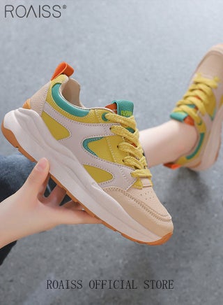 Multicolour - Style A