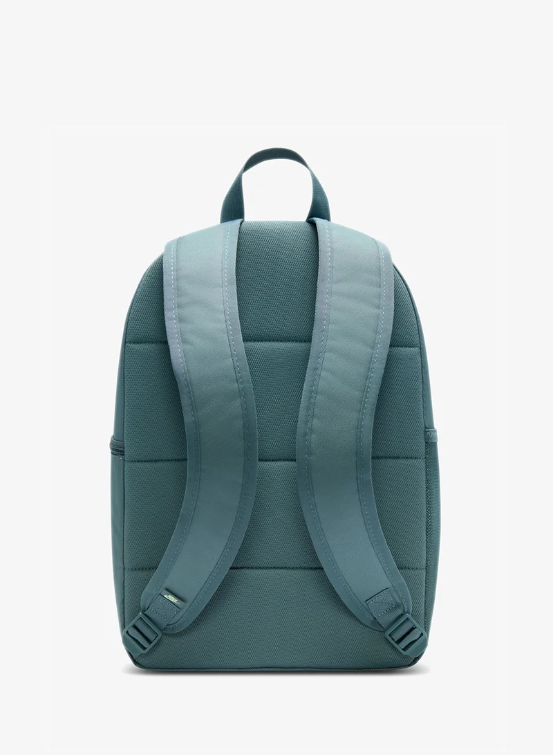 Nike Heritage Backpack 2.0