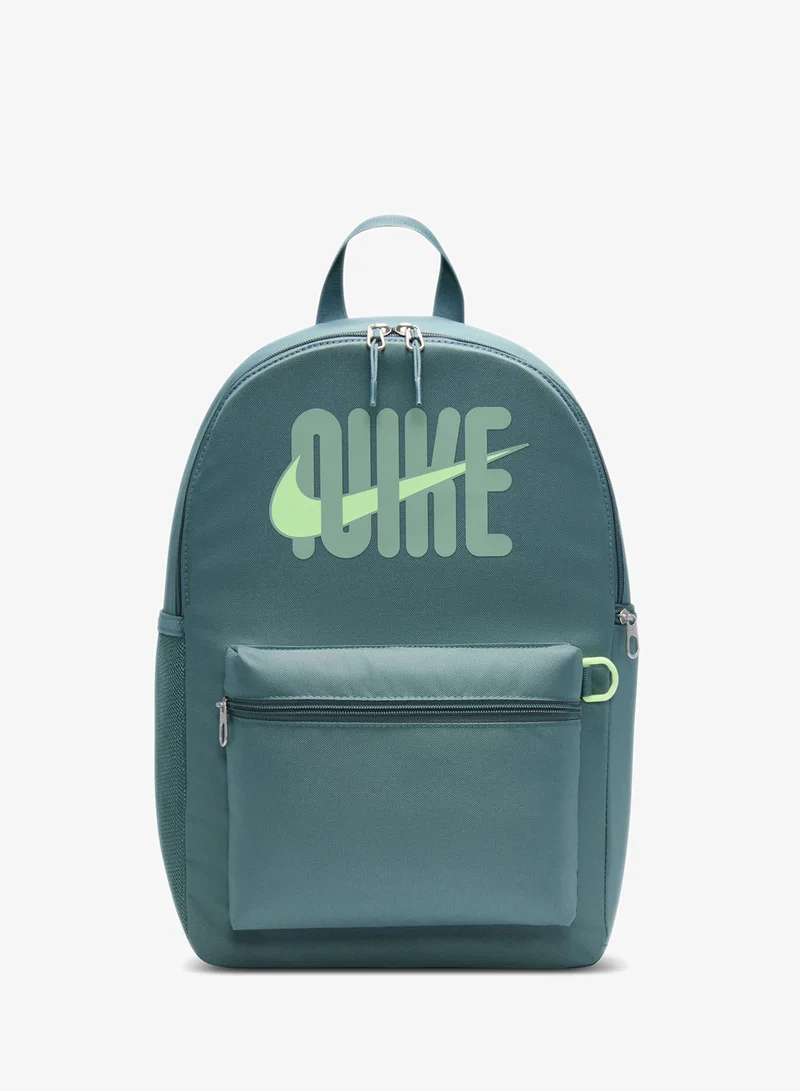 Nike Heritage Backpack 2.0