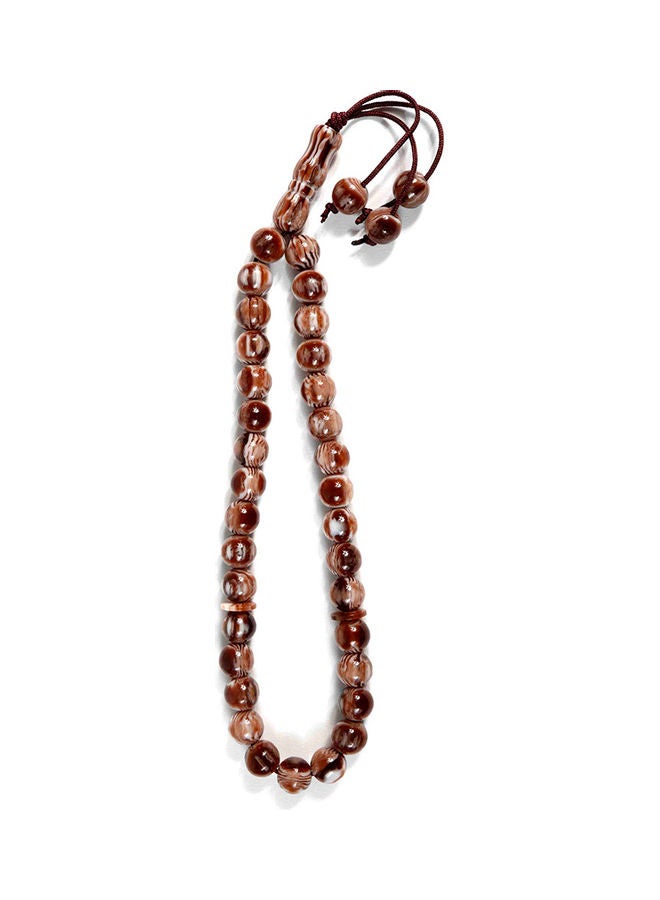 Prayer Beads - 5 pieces - Image 3