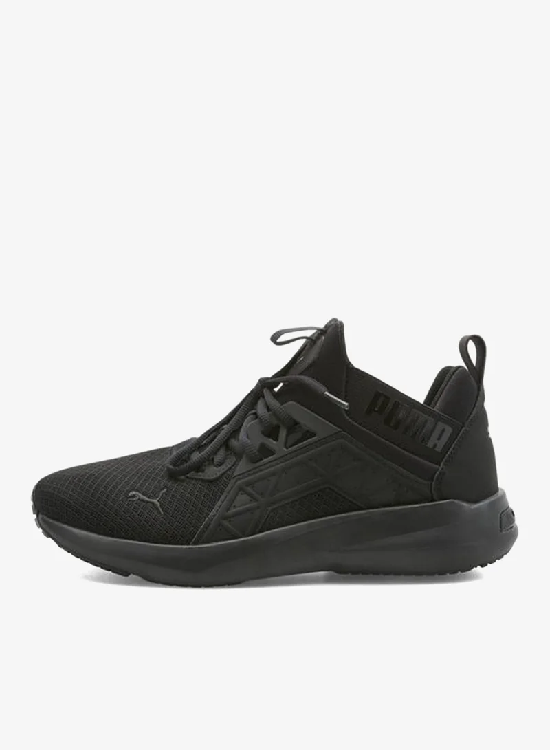 Softride Enzo NXT Running Shoes Men