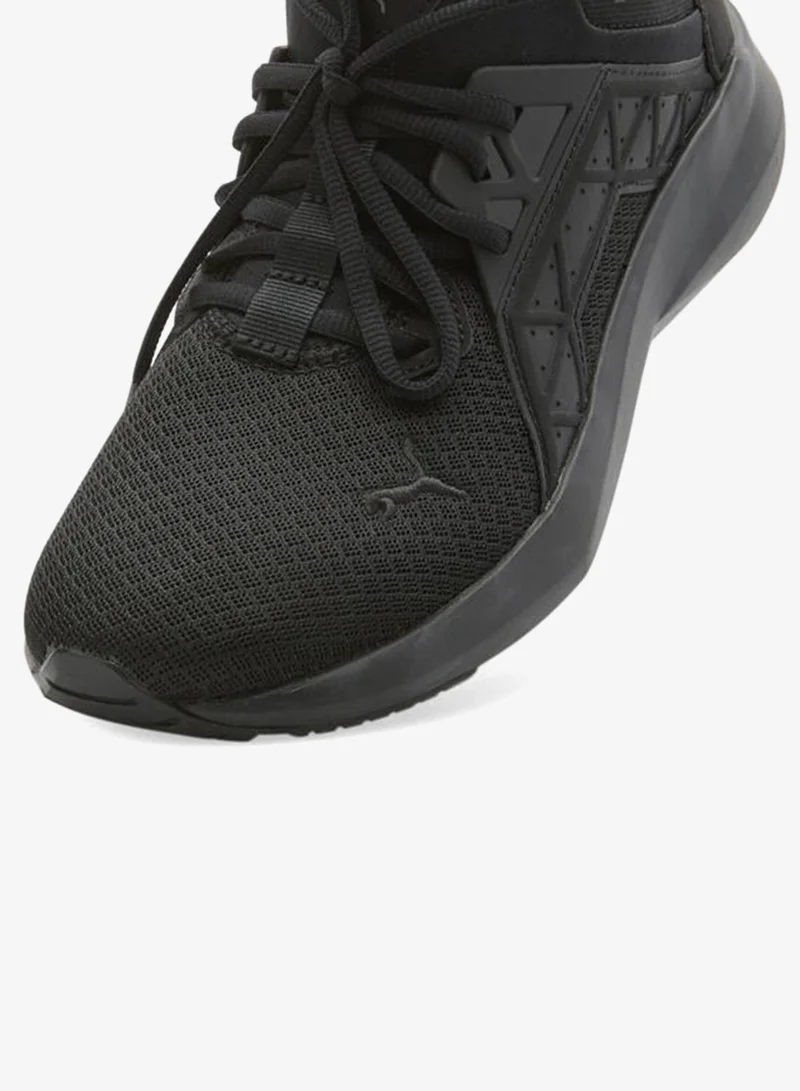 Puma Puma Black-Puma Black Softride Enzo NXT Running Shoes Men for Men | Best Price UAE