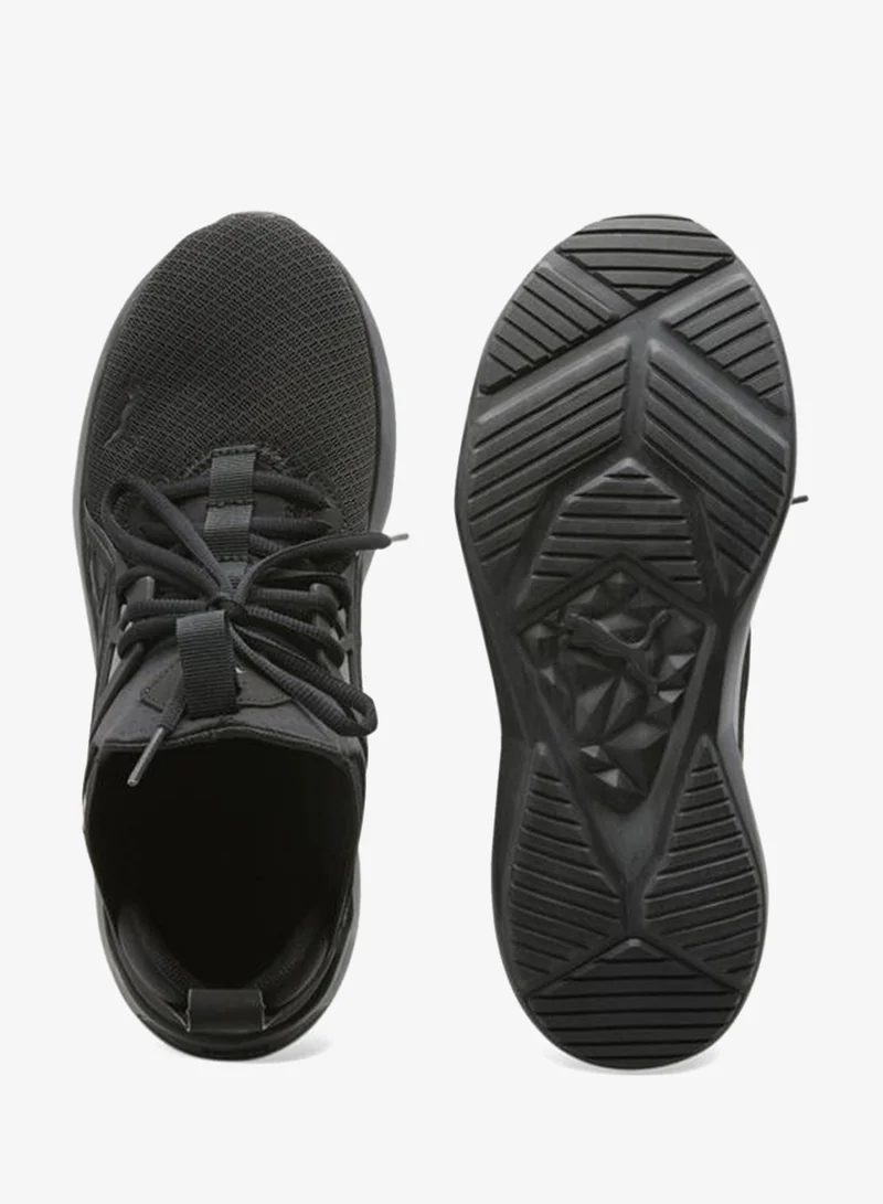 Puma Puma Black-Puma Black Softride Enzo NXT Running Shoes Men for Men | Best Price UAE