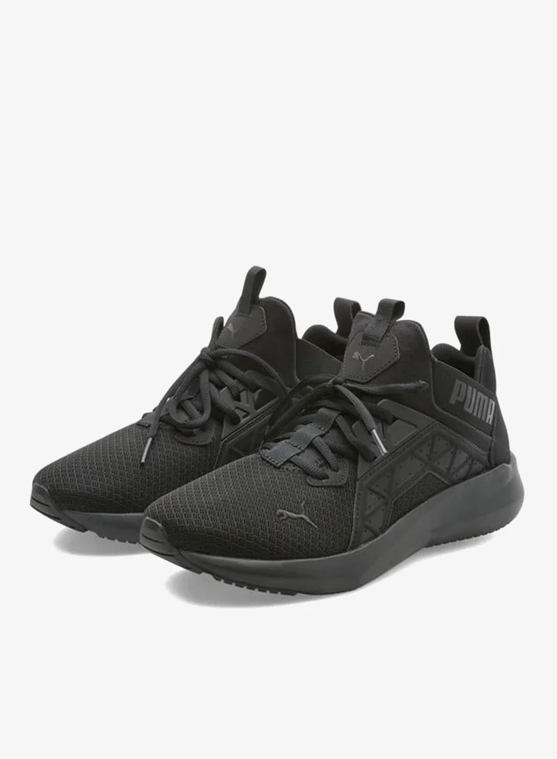 Puma Puma Black-Puma Black Softride Enzo NXT Running Shoes Men for Men | Best Price UAE