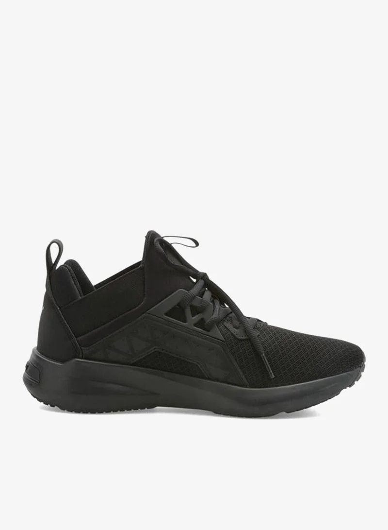 Puma Softride Enzo NXT Running Shoes Men