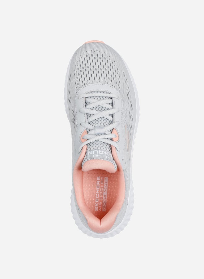 SKECHERS GO RUN NOW  - Image 3