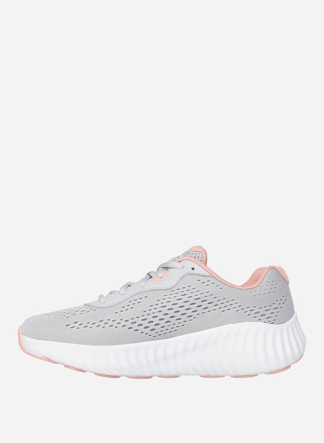 SKECHERS GO RUN NOW  - Image 1
