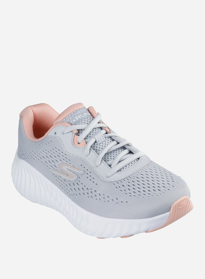 SKECHERS GO RUN NOW  - Image 4