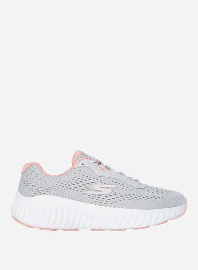 SKECHERS GO RUN NOW  - Image 2