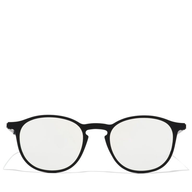 Spectus RETRO +3.00 Reading Glasses - Image 1