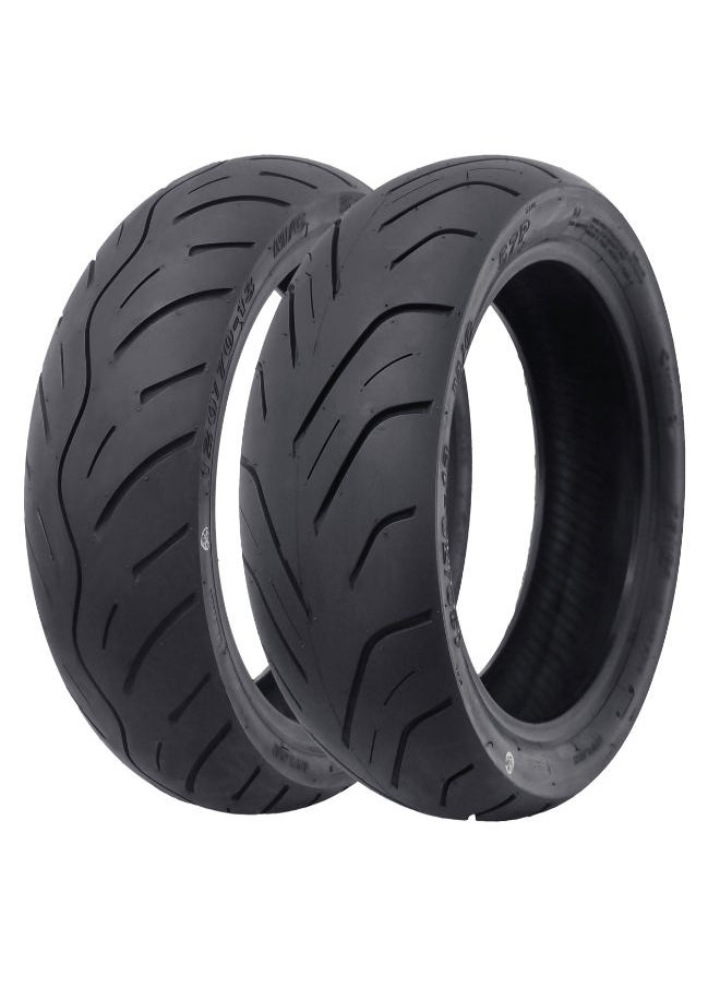 Motorcycle tyre 110/80-14  59S  TL - pzsku/ZA587031A7D2A8F8E39E4Z/45/_/1737883329/ab7e3d12-dde2-49ff-bd4e-40e4496eda39