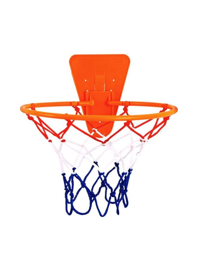 Coodora Children's Basketball Hoop, Basketball Rim, Baby Indoor Home Toy, Shooting Practice Equipment, Universal - Image 5
