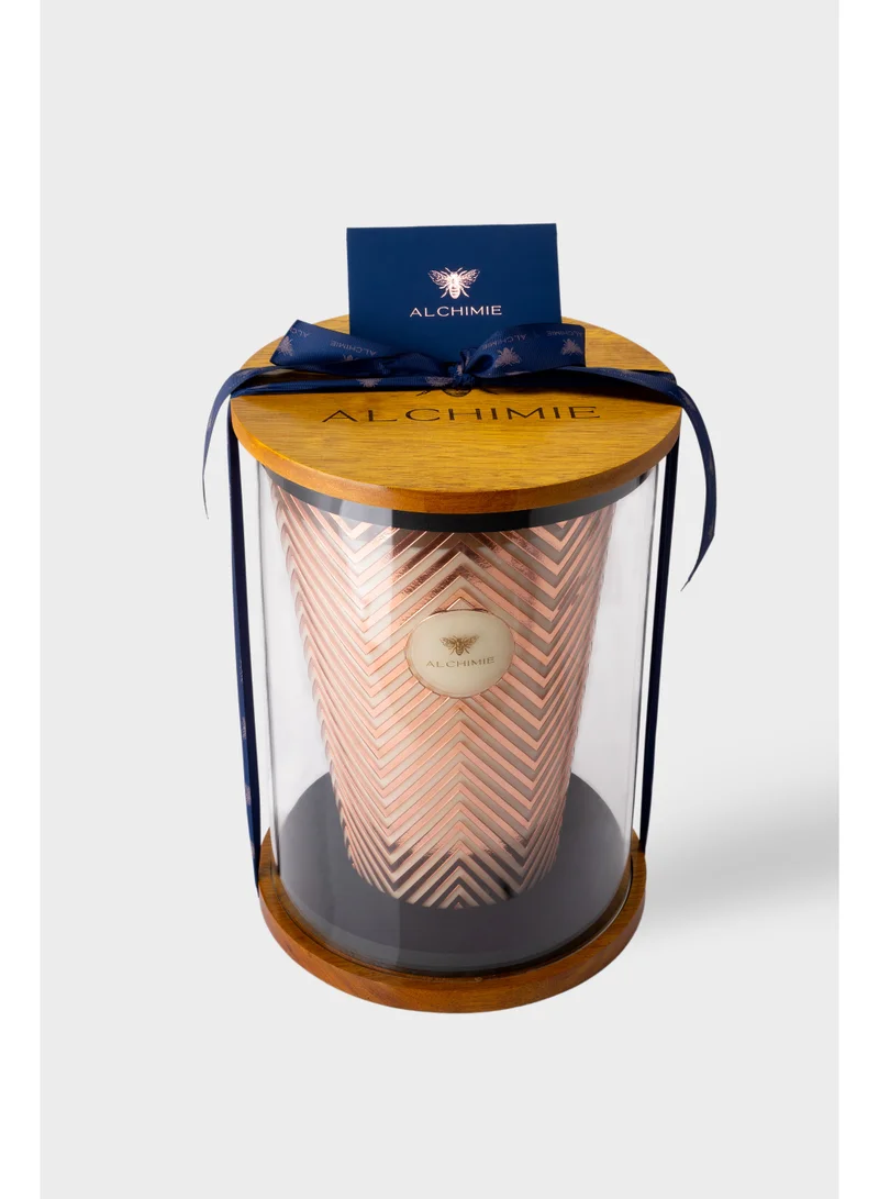 Alchimie Whispers of Nectar Candle 10kg