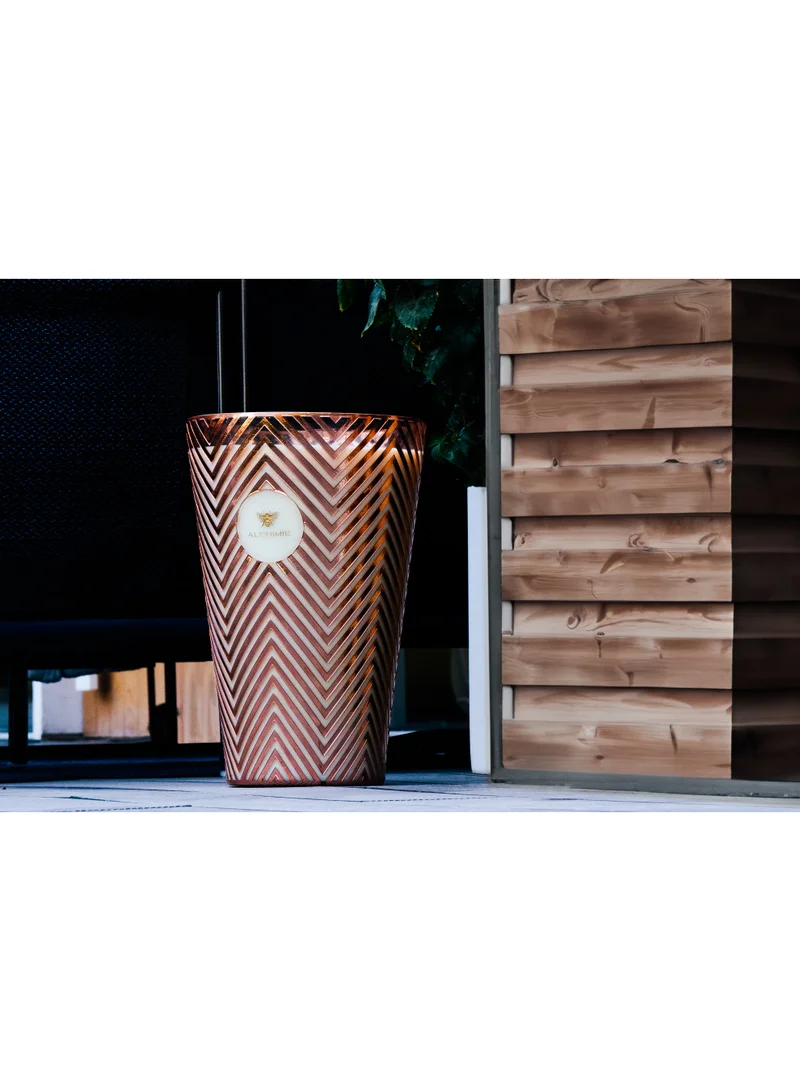 Alchimie Whispers of Nectar Candle 10kg