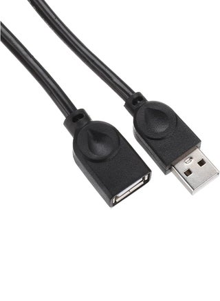 كابل تطويل   يو اس بي 1.5  متر - pzsku/ZA587776D01313DDE8339Z/45/_/1730157864/5f3b896c-8f40-4f65-b6b0-735cc2cf92e6