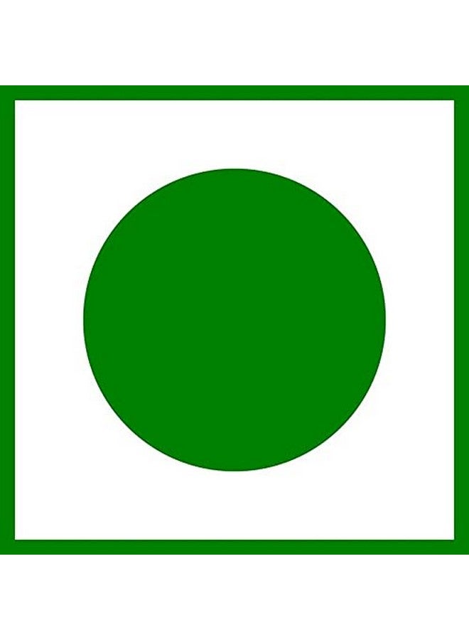 Herbalife Nutrition FORMULA 1KULFI+PP-200+AFRESH LEMON+SHAKEMATE Protein Shake (1250 g, KULFI) - Image 4