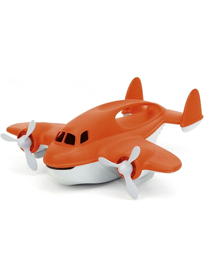 جرين تويز طائرة النار - Image 1