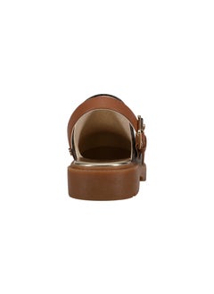 Michael Kors Youth Cosetta Close Toe Clog  - Image 3